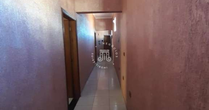 SALA COMERCIAL PARA LOCAÇÃO NO BAIRRO FAZENDA GRANDE, CIDADE DE JUNDIAÍ-SP