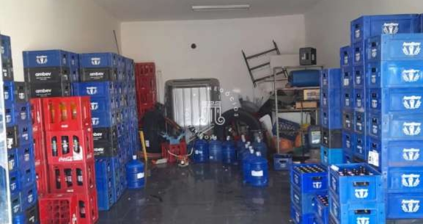 PONTO COMERCIAL NO BAIRRO FAZENDA GRANDE, CIDADE DE JUNDIAÍ-SP