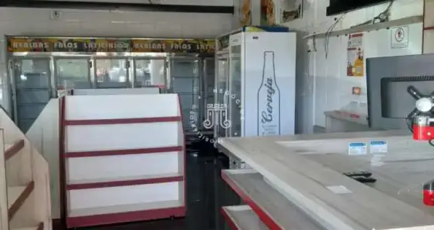 Ponto comercial no bairro fazenda grande, cidade de jundiaí-sp