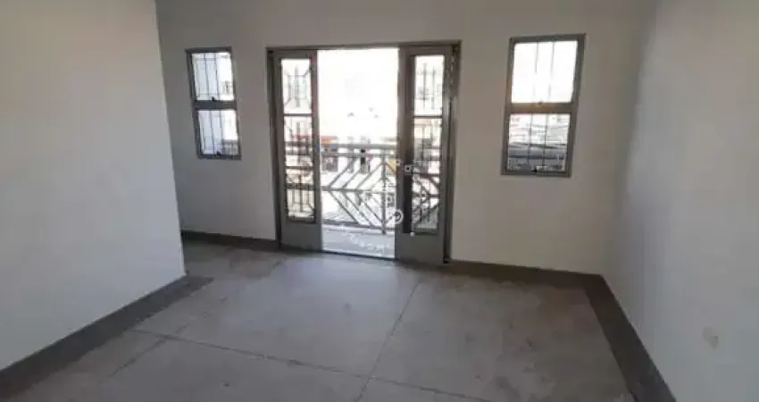 Salão comercial para locação no bairro fazenda grande, cidade de jundiaí-sp