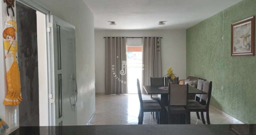 CASA À VENDA NA VILA CONSTÂNCIA - CAMPO LIMPO PAULISTA/SP