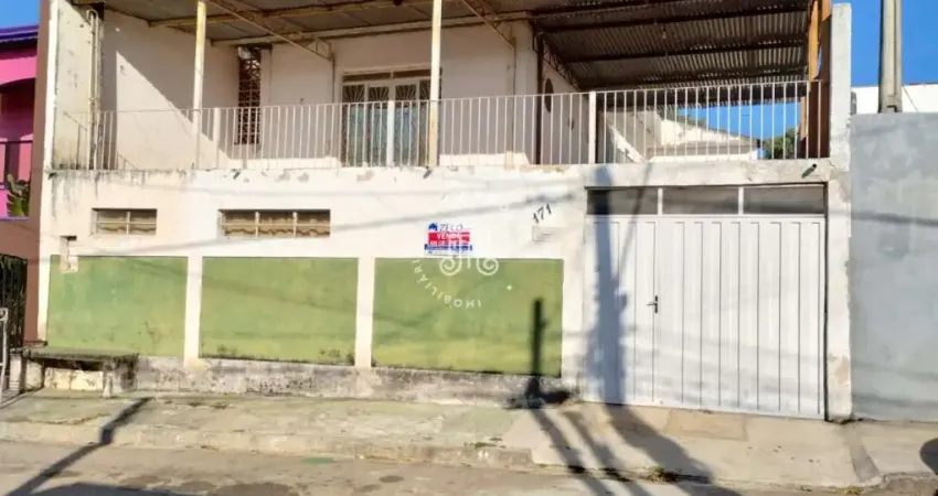 Casa á venda no jardim guanciale em campo limpo paulista em jundiaí/sp