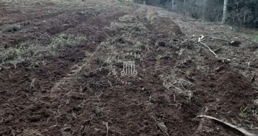 Chácara / sítio com 2 quartos à venda na Estrada dos Amaros, 790, Caxambu, Jundiaí