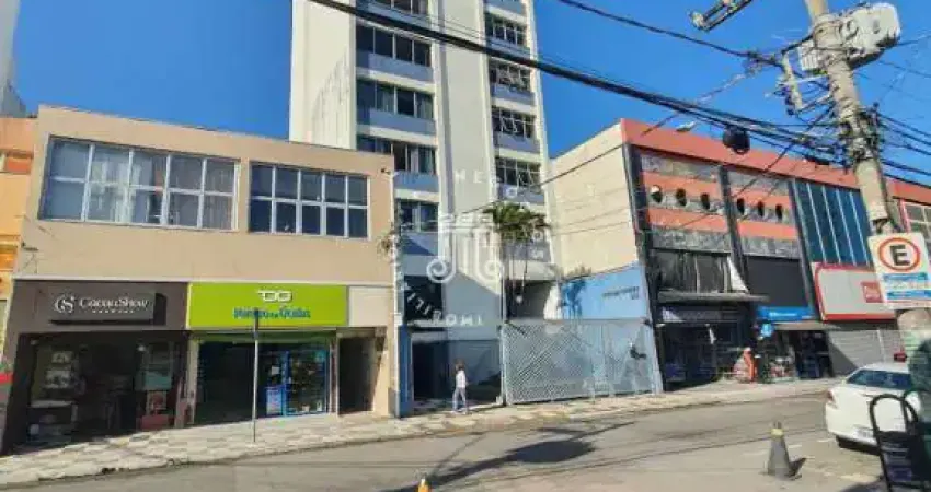 Apartamento com 3 quartos à venda na Rua do Rosário, 558, Centro, Jundiaí
