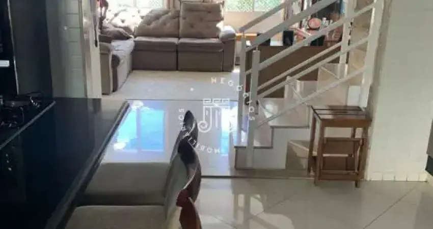 Sobrado à venda com 05 dormitórios (03 suítes) - condomínio giorno di solle ii - caxambu em jundiaí/sp.