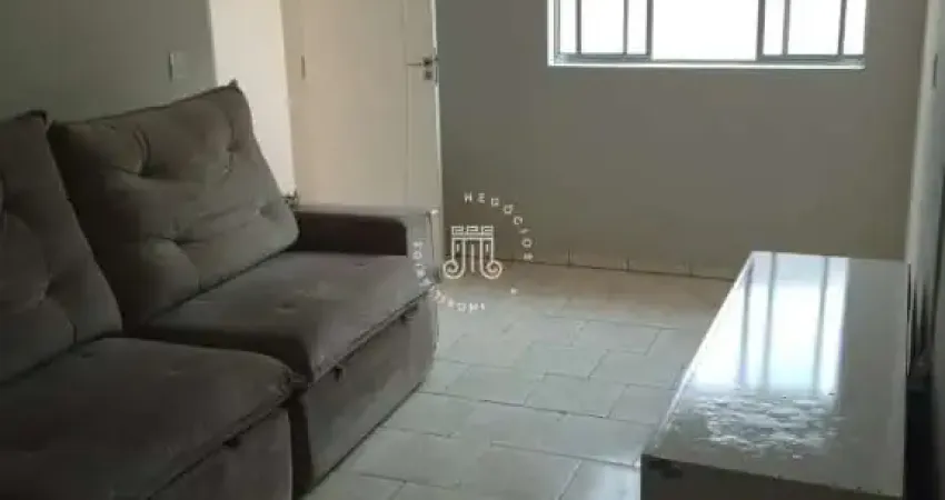 Casa com 4 quartos à venda na Rua Conselheiro Antônio Prado, 7, Vila Rio Branco, Jundiaí