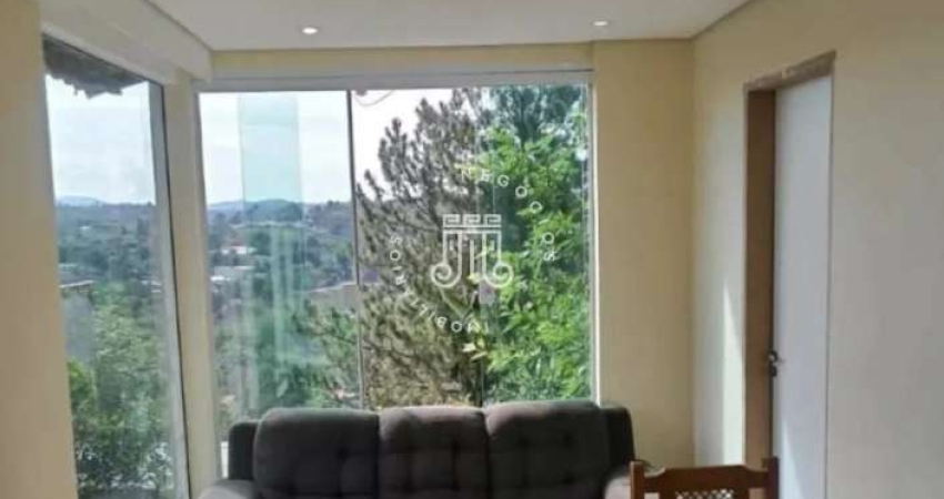 CHACARA PARA VENDA NO BAIRRO ESTACIA SANTA LUCIA EM JARINU/SP