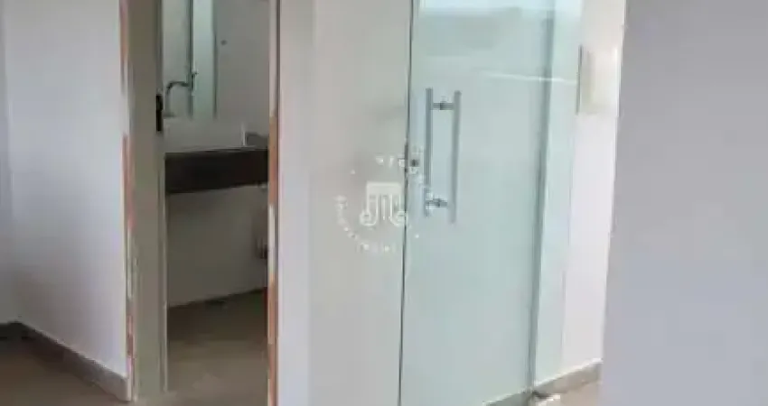 Casa à venda com 130 m2 - 3 dormitórios (1 suíte) no residencial panorama em jundiai/sp