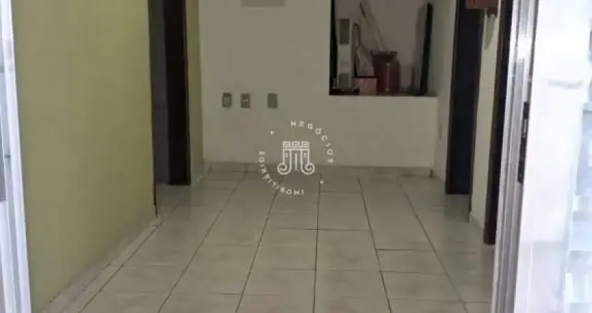 CASA SOBRADO PARA OCUPAÇÃO MISTA À VENDA EM JUNDIAÍ/SP