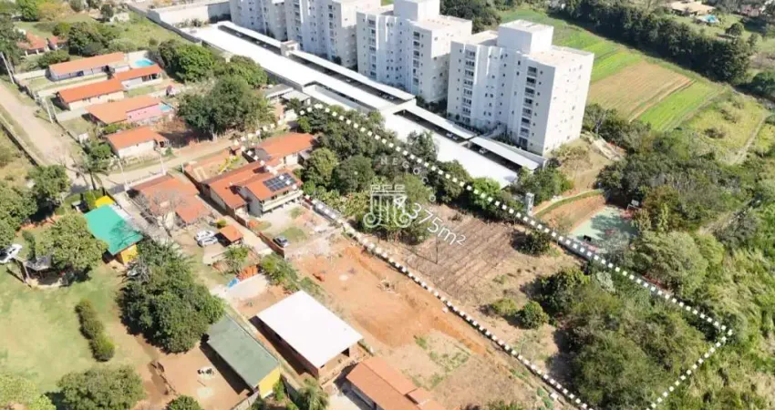 Chácara / sítio com 3 quartos à venda na Rua Antonio da Cruz, 38, Medeiros, Jundiaí