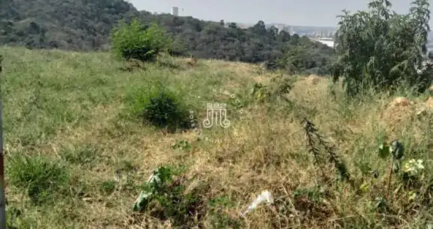 Terreno à venda na Rua Benedicto Onofre Rodrigues de Oliveira, 148, Loteamento Jardim Ipanema, Jundiaí