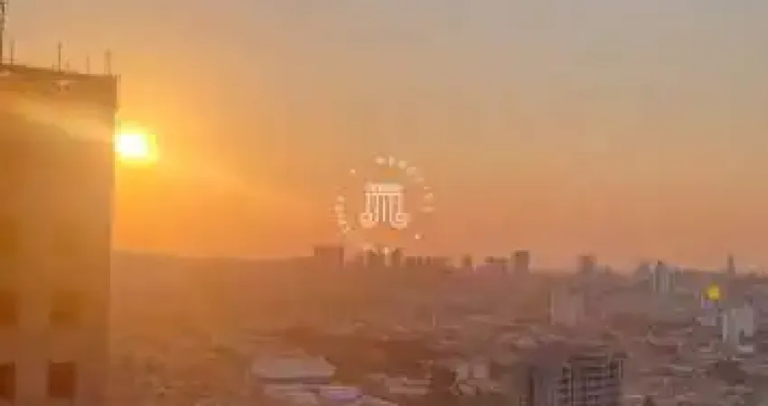 Apartamento à venda no condomínio altos da avenida em jundiaí-sp