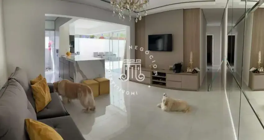 Apartamento para venda e locação com 2 dormitórios no condomínio naturale - jardim flórida em jundiaí/sp.