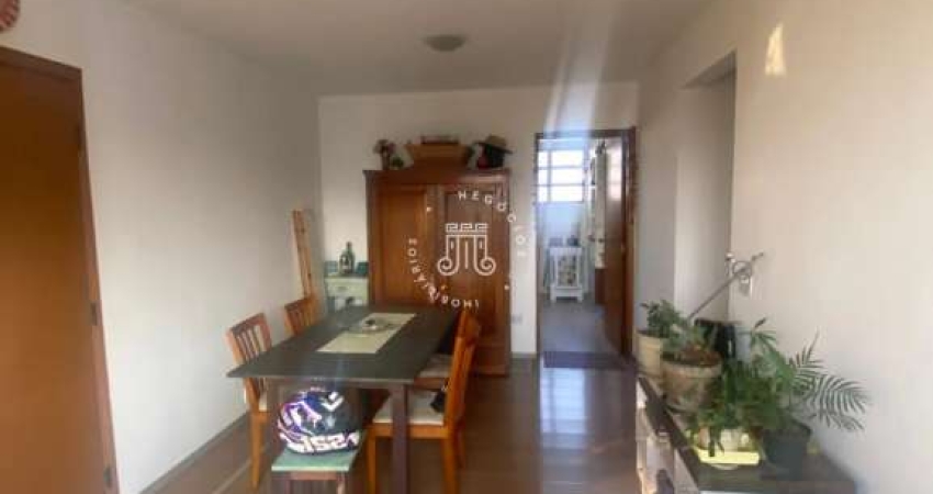 APARTAMENTO PARA VENDA - JARDIM FIGUEIRAS - JUNDIAI/SP