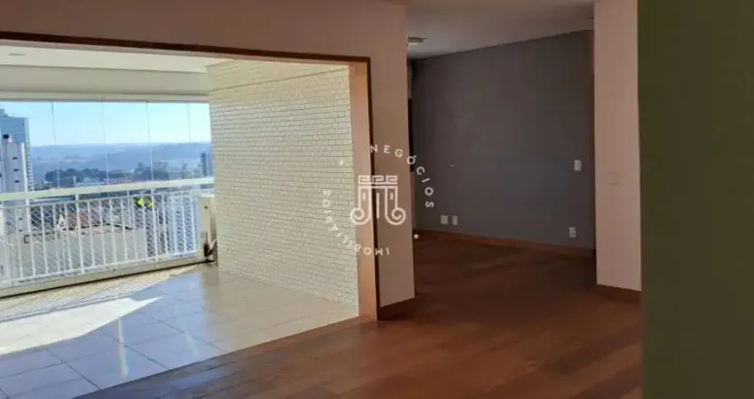 APARTAMENTO À VENDA NO CONDOMINIO VITTÁ EM JUNDIAI/SP
