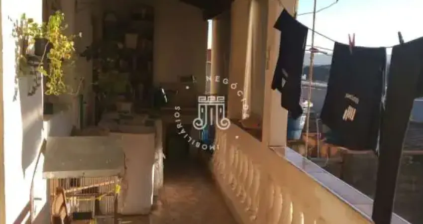 CASAS À VENDA COM 03 DORMITÓRIOS E ÁREA ÚTIL DE 258M² - JARDIM PAULISTA - VÁRZEA PAULISTA-SP.