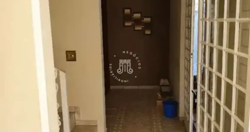 CASA PARA VENDA NO BAIRRO VILA GALVÃO/HORTO FLORESTAL EM JUNDIAÍ/SP