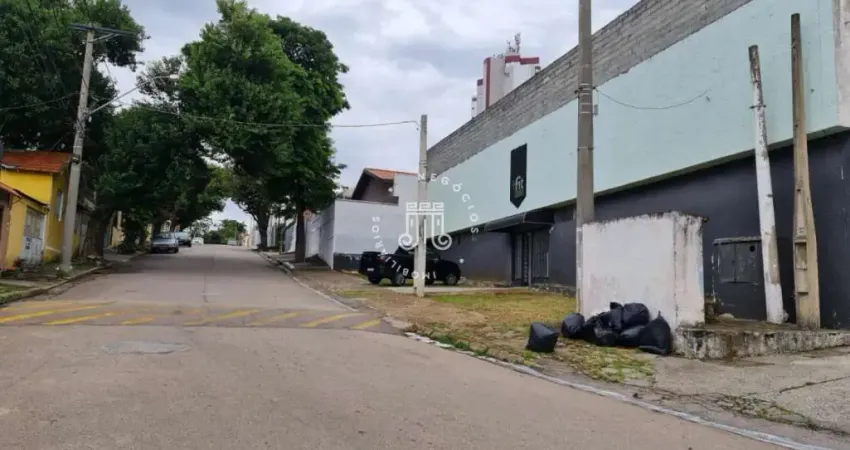 Galpão para venda e locação no bairro anhangabaú, jundiaí-sp