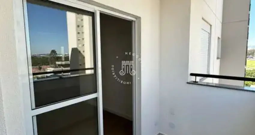Apartamento à venda com 03 quartos sendo 01 suíte - 78m² - engordadouro - jundiaí - sp