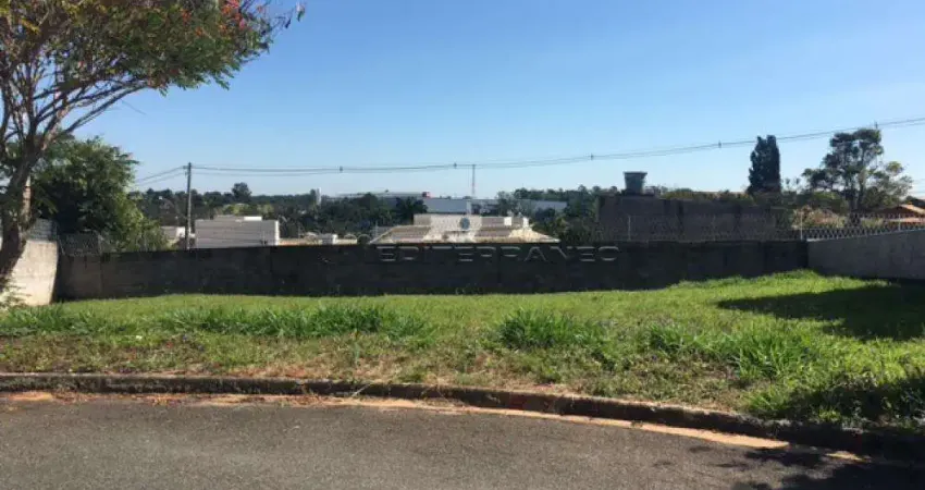 Terreno em condomínio fechado à venda na Avenida André Costa, LOTE F, 1655, Engordadouro, Jundiaí