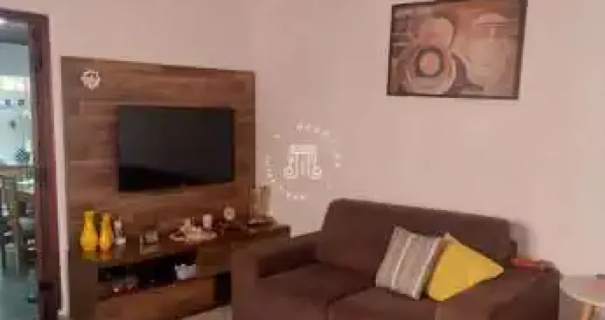 CASA À VENDA - VIANELO - JUNDIAÍ/SP