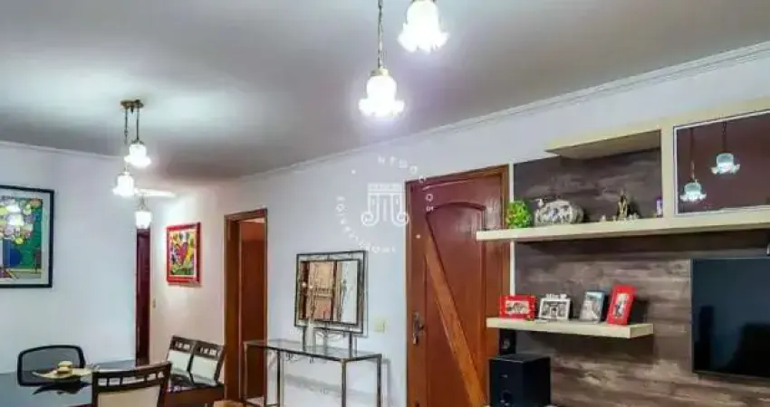 Casa térrea à venda com 3 quartos, 1 suíte e 4 vagas - jardim itália - jundiai/sp