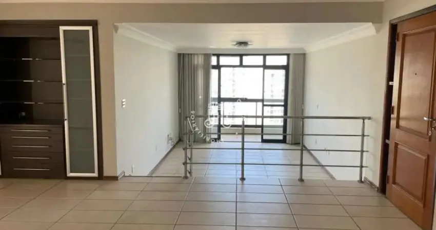 Apartamento para venda ou locação no bairro jardim ana maria, condomínio villa giuseppe, jundiai/sp.