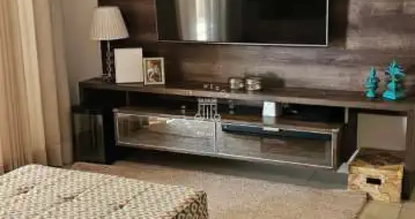 Apartamento à venda no condomínio horizontes serra do japi - jardim bonfiglioli - jundiai/sp