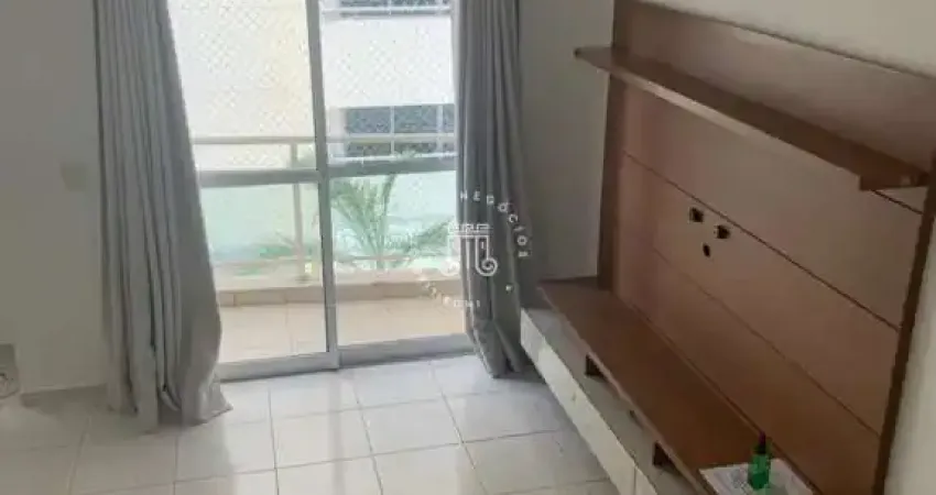 APARTAMENTO DUPLEX A VENDA - SPAZIO VIVERE DUPLEX - JUNDIAÍ-SP