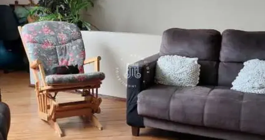 Casa à venda com 03 quartos, sendo 01 suíte, 151m² no jardim bonfiglioli em jundiaí/sp