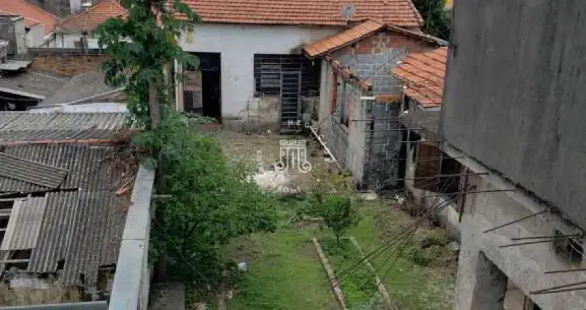 Terreno à venda - na vila arens em jundiaí/sp - para investidores