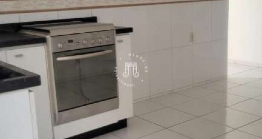 CASA À VENDA - 175M² C/ SUITE - PARQUE RESIDENCIAL JUNDIAÍ - JUNDIAÍ/SP