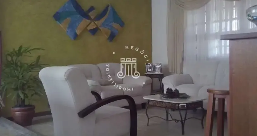 Casa térrea à venda com 03 dormitórios (01suíte) localizada no jardim primavera em itupeva-sp.