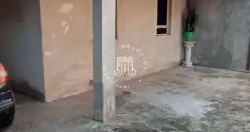CASA À VENDA COM 6 DORMITÓRIOS NO BAIRRO ENGORDADOURO EM JUNDIAÍ/SP