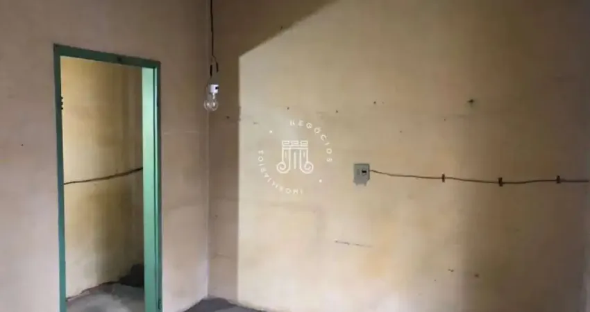 Casa com 5 quartos à venda na Rua Zacarias de Góes, 291, Vila Boaventura, Jundiaí