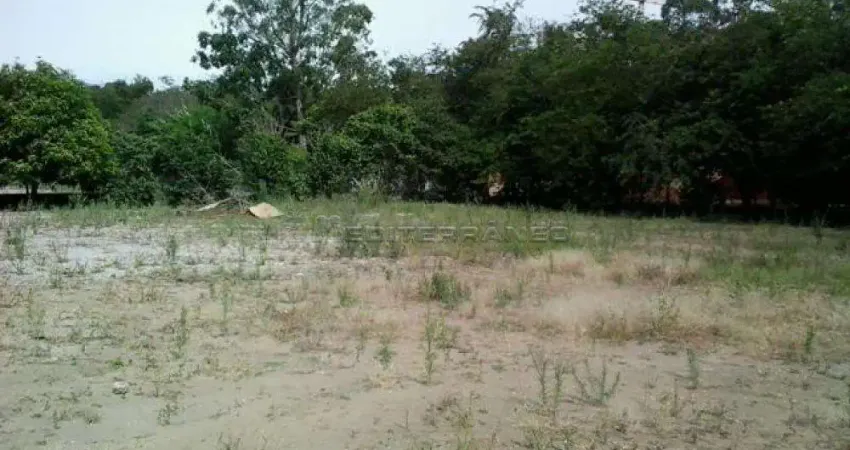 Terreno à venda na Avenida João Antônio Meccatti, 153, Jardim Planalto, Jundiaí
