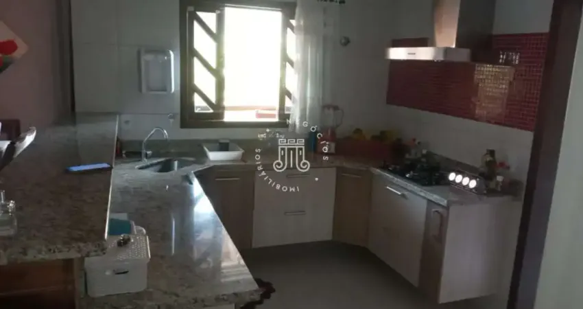 Chacara monterey à venda com 1.200m² de terreno e 225m² de area construida em louveira/sp