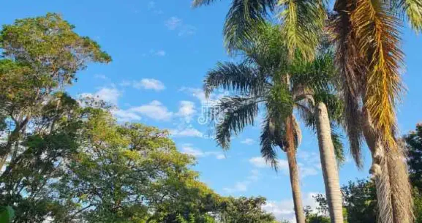 Casa a venda condominio portal da concordia em cabreuva sp com 2.000 terreno e 600 ac