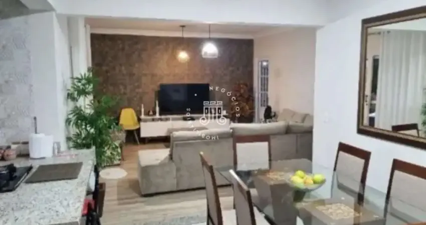 Casa térrea em condomínio vivenda centenário em jundiaí/sp