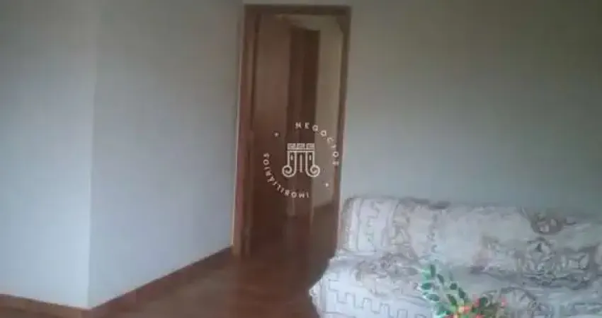 Casa a venda comercial ou residencial a venda com 3 dormitórios no bairro Jardim Tamoio em Jundiaí/SP