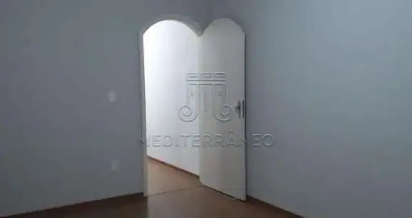 Sobrado à venda localizado no bairro jardim bonfiglioli em jundiaí/sp