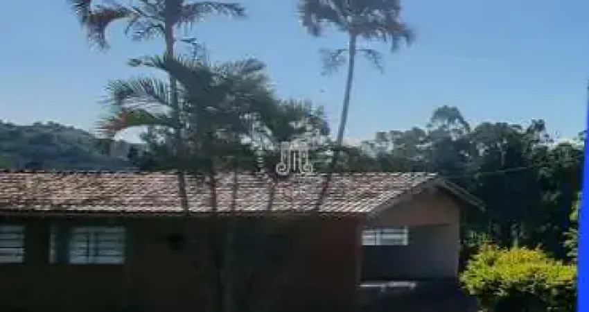 TERRENO À VENDA NO ESTÂNCIA HIDROMINERAL SANTA ELIZA EM ITUPEVA/SP