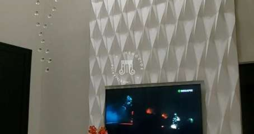 CASA PARA VENDA NO CONDOMÍNIO TERRAS DE GÊNOVA EM JUNDIAI/SP