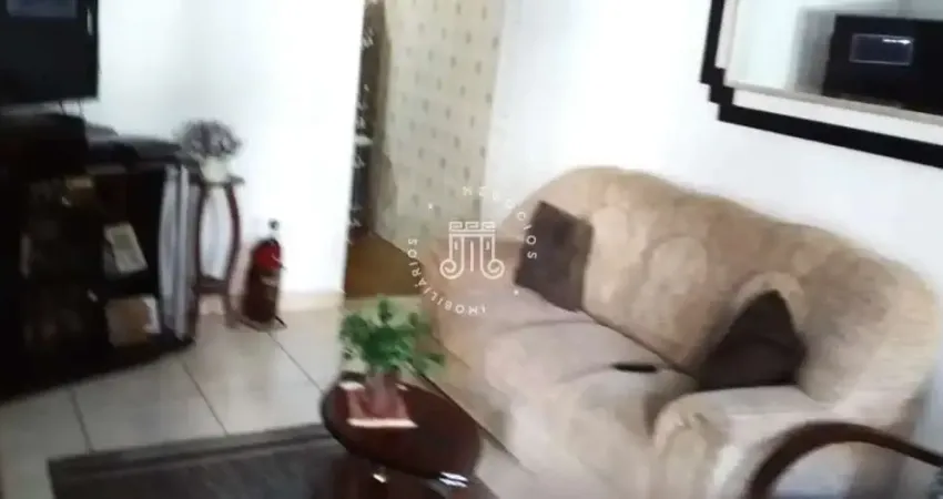 Casa para venda residencial/comercial - bairro jardim cica - jundiaí/sp