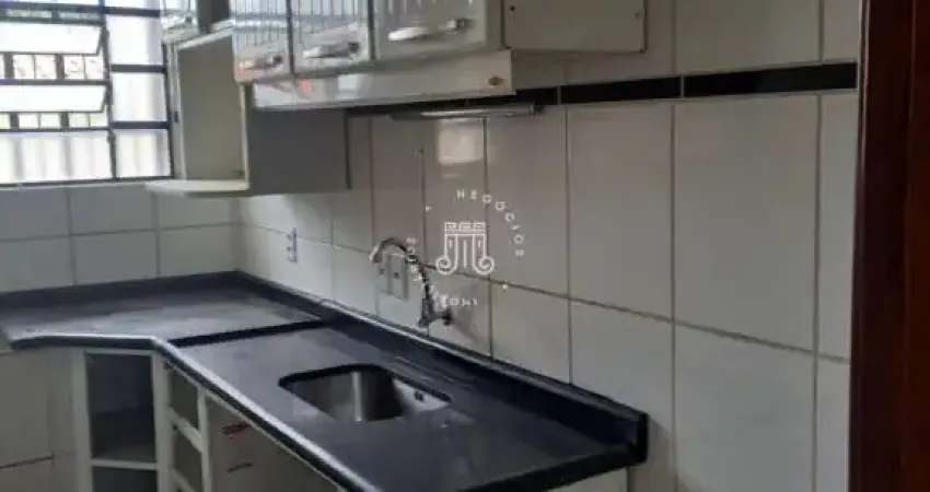 Casa com 3 quartos à venda na Rua Joaquim Soares de Oliveira, 01, Residencial Pacaembu I, Itupeva