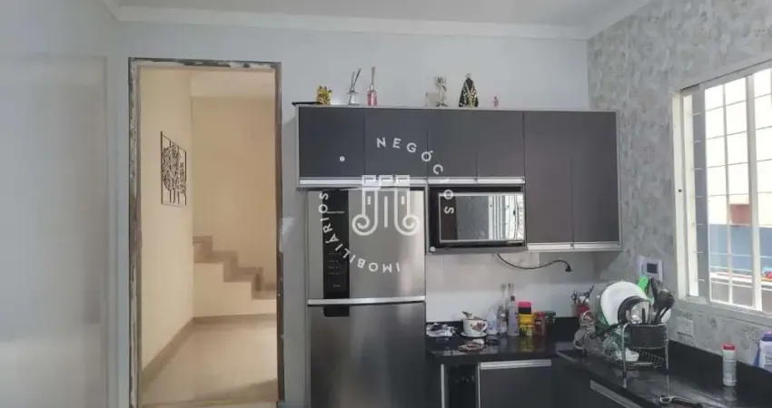 Casa comercial/residencial à venda com 04 dormitórios (01 suíte), localizada no bairro centro na cidade de jundiaí-sp.