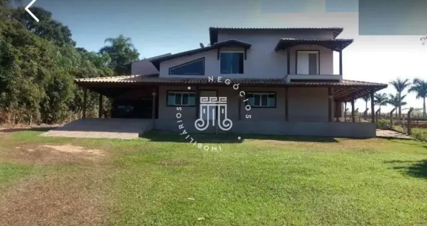 Excelente terreno (sítio) à venda, localizado no bairro medeiros entre itupeva/jundiai-sp.