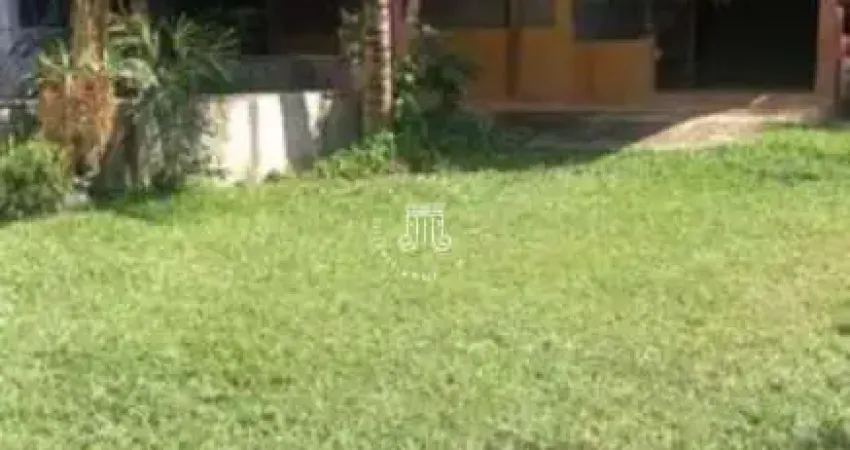 Chácara / sítio com 2 quartos à venda na Rua Um, Jardim Tarantela, Jundiaí