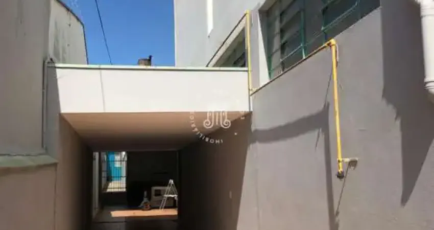 Prédio comercial à venda no bairro anhangabáu em jundiaí/sp