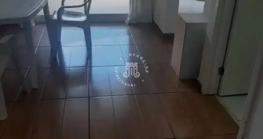 Apartamento no condomínio garden tons de ipanema em jundiai/sp